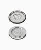 Rokey 03c105269h 03c105269d Factory Car and Truck Engine Parts Flywheel for Volkswagen