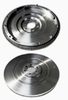 Rokey 03c105269K 10-6535 V10-6535 Factory Car and Truck Engine Parts Flywheel for Volkswagen