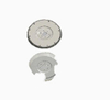 Rokey 036 105 273A 036 105 273A 030518 082137 1 036105269M Factory Car and Truck Engine Parts Flywheel for Volkswagen
