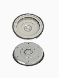  Rokey 047105269. I Factory Car and Truck Engine Parts Flywheel for Volkswagen