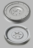 Rokey 826551 Factory Engine Parts Flywheel for Volkswagen