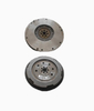 Rokey 5801994466 Factory Car Auto Engine Parts Flywheel for Iveco