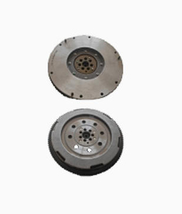 Rokey 5801994466 Factory Car Auto Engine Parts Flywheel for Iveco