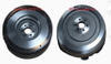 Rokey C0701792 835050 336445031 Factory Car and Truck Engine Parts Flywheel for Volkswagen