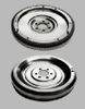 Rokey 068105271h FW167219 Factory Car and Truck Engine Parts Flywheel for Volkswagen