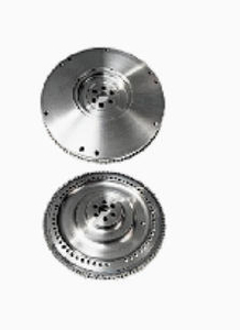 Rokey 5801379135 Factory Car Auto Engine Parts Flywheel for Iveco
