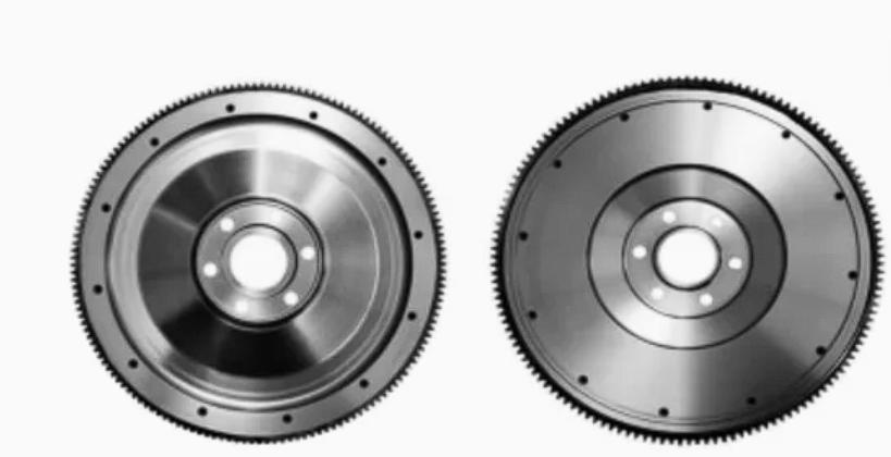  Rokey 530GB3142 Factory Engine Parts Flywheel for Mack 675/676