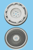  Rokey 23200-03ba1 Factory Engine Parts Flywheel for Hyundai