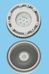  Rokey 23200-03ba1 Factory Engine Parts Flywheel for Hyundai
