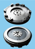 Rokey 23200-27010 Factory Engine Parts Flywheel for Hyundai