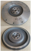 Rokey 23200-26001 Factory Engine Parts Flywheel for Hyundai