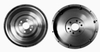 Rokey 3016495 Factory Engine Parts Flywheel for Cummins Nt855/Small Cam/Big Cam/N14