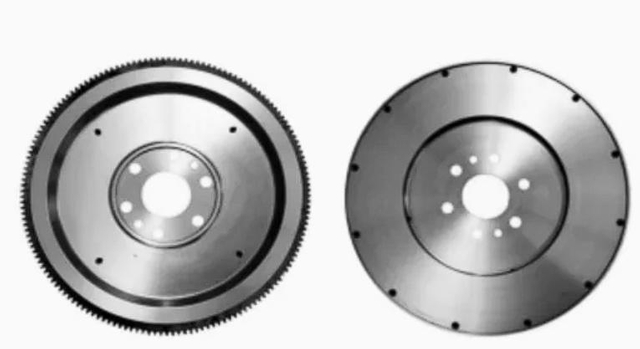  Rokey 3071535 Factory Engine Parts Flywheel for Cummins Nt855/Small Cam/Big Cam/N14