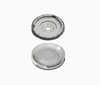 Rokey 03c105269p 03c105269ak Factory Car and Truck Engine Parts Flywheel for Volkswagen