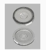 Rokey 04b105269A Factory Car and Truck Engine Parts Flywheel for Volkswagen