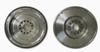 Rokey 3680922 Factory Engine Parts Flywheel for Cummins Isx/Signature 600