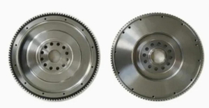 Rokey 3680922 Factory Engine Parts Flywheel for Cummins Isx/Signature 600