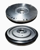 Rokey Lfw200 Factory Car and Truck Engine Parts Flywheel for Toyota