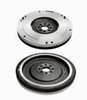 Rokey 13405-37050 Factory Car and Truck Engine Parts Flywheel for Toyota