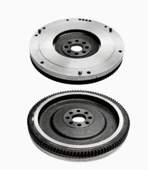 Rokey 13405-37050 Factory Car and Truck Engine Parts Flywheel for Toyota