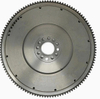  Rokey 23514177 Factory Truck Engine Parts Flywheel for Detroit