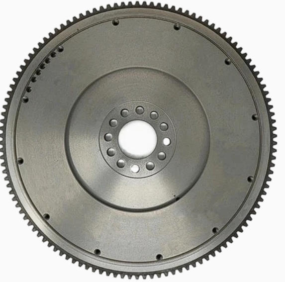  Rokey 23514177 Factory Truck Engine Parts Flywheel for Detroit