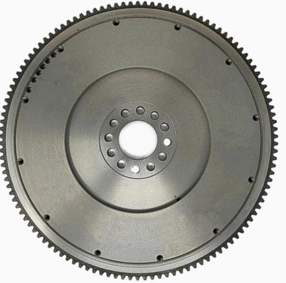  Rokey 23514177 Factory Truck Engine Parts Flywheel for Detroit