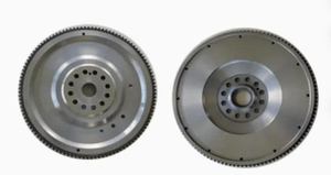  Rokey 2569653 Factory Engine Parts Flywheel for Caterpillar 3406e (Late) C15