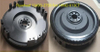 Rokey 13450-2750 Factory Car Auto Engine Parts Flywheel for Hino