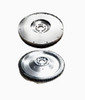  Rokey 393151/9903207002/46350092 Factory Car Auto Engine Parts Flywheel for Scania