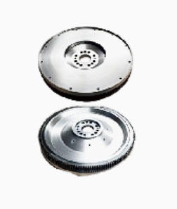  Rokey 393151/9903207002/46350092 Factory Car Auto Engine Parts Flywheel for Scania
