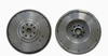 Rokey 4p8515 Factory Engine Parts Flywheel for Caterpillar 3176 C10 C12 C13