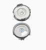 Rokey H13450-Eob21 Factory Car Auto Engine Parts Flywheel for Hino