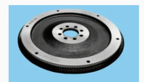 Rokey Fw167423-Fb FW167423-FB/4160227100 /88405/NFW9127/LFW405 Factory Truck Engine Parts Flywheel for Chrysler
