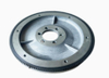  Rokey Fw167002 LFW193 Factory Truck Engine Parts Flywheel for Chrysler