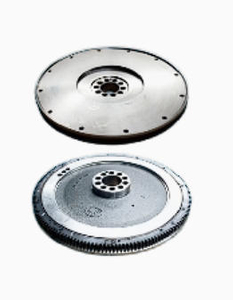  Rokey 4030301405 3421601010 Factory Car and Truck Engine Parts Flywheel for Benz