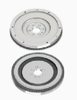  Rokey 835148 Factory Truck Engine Parts Flywheel for Valeo
