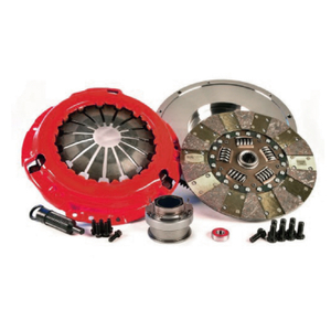 Products
