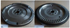  Rokey 835019/C0701299 Factory Truck Engine Parts Flywheel for Ford