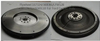  Rokey 167324/388086/Lfw128/88128/4160040110 Factory Truck Engine Parts Flywheel for Ford