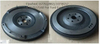  Rokey 167761/88217/Lfw217/F7CZ6375ab Factory Truck Engine Parts Flywheel for Ford