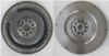  Rokey F3tz6375A Factory Engine Parts Flywheel for 1994-1997 Ford F-250/350 V8-7.3L