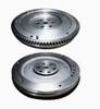 Rokey Lfw210 Factory Car and Truck Engine Parts Flywheel for Honda
