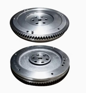 Rokey Lfw210 Factory Car and Truck Engine Parts Flywheel for Honda