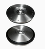  Rokey Me012551 Factory Car and Truck Engine Parts Flywheel for Mitsubishi