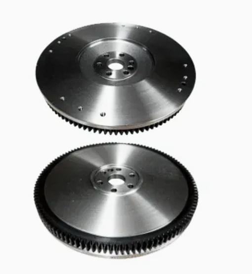  Rokey Me012551 Factory Car and Truck Engine Parts Flywheel for Mitsubishi