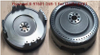 Rokey 8-97601-269-1 Factory Car Auto Engine Parts Flywheel for Isuzu