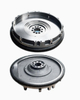 Rokey Me062829 Factory Car and Truck Engine Parts Flywheel for Mitsubishi