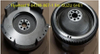  Rokey 9-84399-067-1/8-94399-067-1 Factory Car Auto Engine Parts Flywheel for Isuzu