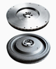 Rokey Me072419 Factory Car and Truck Engine Parts Flywheel for Mitsubishi